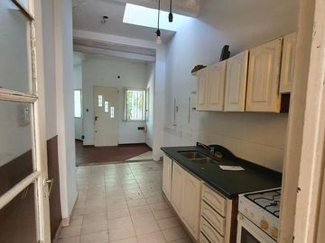 Casa en  Acevedo al 500 Lomas de Zamora