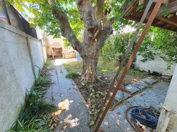 Casa en  Acevedo al 500 Lomas de Zamora
