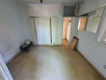 Casa en  Acevedo al 500 Lomas de Zamora