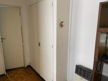 Venta Departamento 2 ambientes en Villa Urquiza