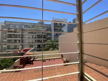 Venta Departamento 2 ambientes en Villa Urquiza
