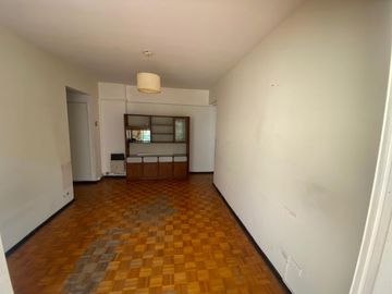 Venta Departamento 2 ambientes en Villa Urquiza