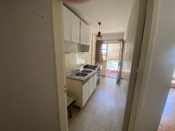 Venta Departamento 2 ambientes en Villa Urquiza