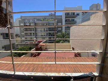 Venta Departamento 2 ambientes en Villa Urquiza