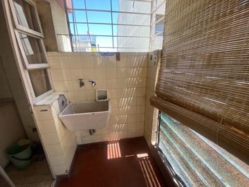 Venta Departamento 2 ambientes en Villa Urquiza