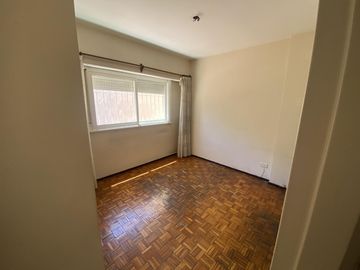Venta Departamento 2 ambientes en Villa Urquiza