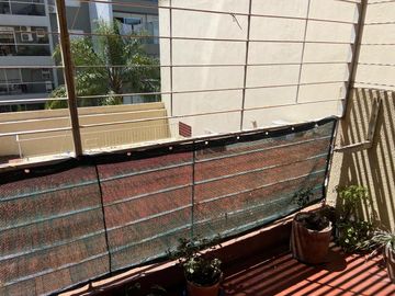 Venta Departamento 2 ambientes en Villa Urquiza