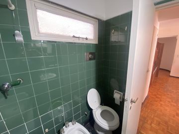 Venta Departamento 2 ambientes en Villa Urquiza
