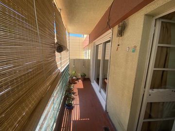 Venta Departamento 2 ambientes en Villa Urquiza