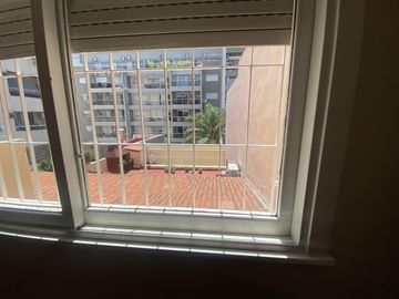 Venta Departamento 2 ambientes en Villa Urquiza