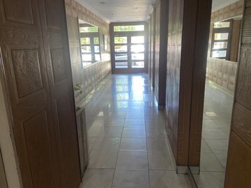 Venta Departamento 2 ambientes en Villa Urquiza