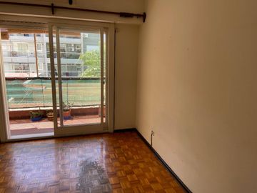 Venta Departamento 2 ambientes en Villa Urquiza