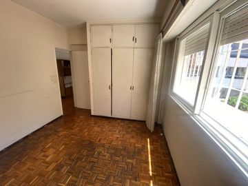 Venta Departamento 2 ambientes en Villa Urquiza