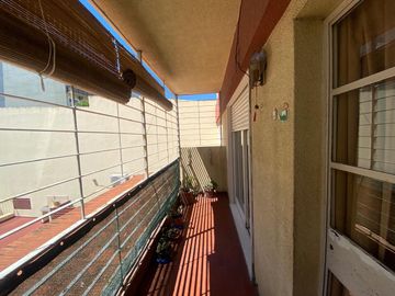 Venta Departamento 2 ambientes en Villa Urquiza