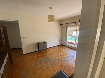 Venta Departamento 2 ambientes en Villa Urquiza