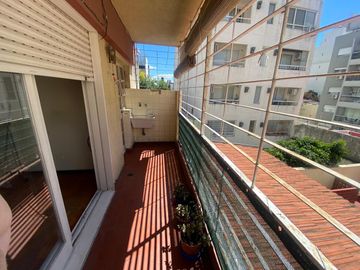 Venta Departamento 2 ambientes en Villa Urquiza