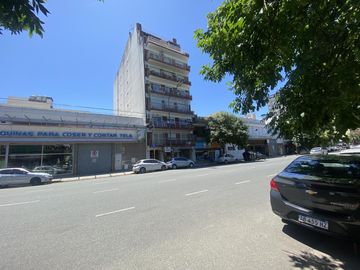 Venta Departamento 2 ambientes en Villa Urquiza