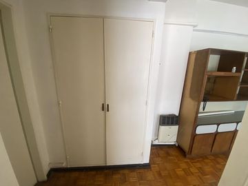 Venta Departamento 2 ambientes en Villa Urquiza