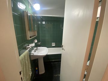 Venta Departamento 2 ambientes en Villa Urquiza