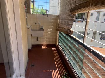 Venta Departamento 2 ambientes en Villa Urquiza