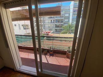 Venta Departamento 2 ambientes en Villa Urquiza