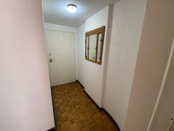 Venta Departamento 2 ambientes en Villa Urquiza