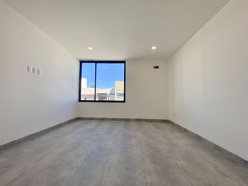 Zibata Casa Nueva en VENTA dentro de Condominio 