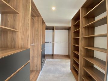 Zibata Casa Nueva en VENTA dentro de Condominio 