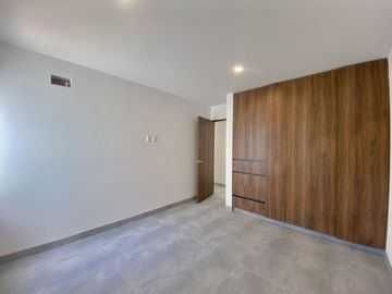 Zibata Casa Nueva en VENTA dentro de Condominio 
