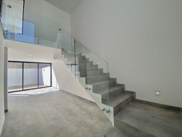 Zibata Casa Nueva en VENTA dentro de Condominio 