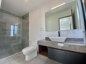 Zibata Casa Nueva en VENTA dentro de Condominio 