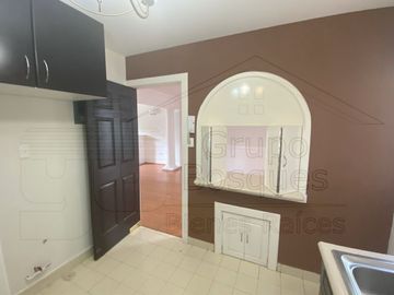 Casa en  Venta en Manzanastitla Cuajimalpa de Morelos  en Condominio