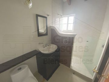 Casa en  Venta en Manzanastitla Cuajimalpa de Morelos  en Condominio
