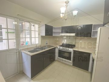 Casa en  Venta en Manzanastitla Cuajimalpa de Morelos  en Condominio