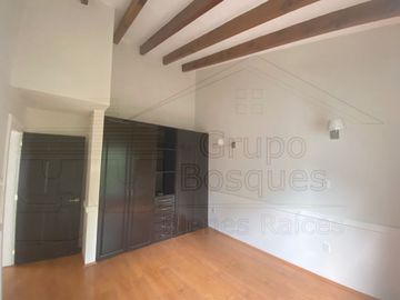 Casa en  Venta en Manzanastitla Cuajimalpa de Morelos  en Condominio