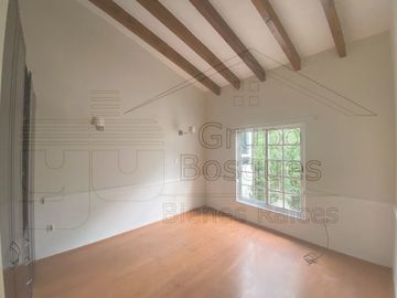 Casa en  Venta en Manzanastitla Cuajimalpa de Morelos  en Condominio