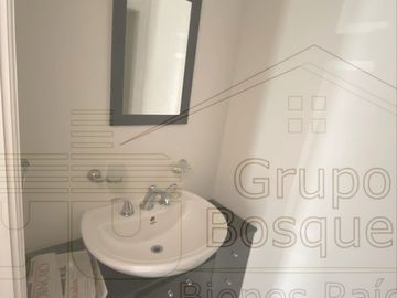 Casa en  Venta en Manzanastitla Cuajimalpa de Morelos  en Condominio