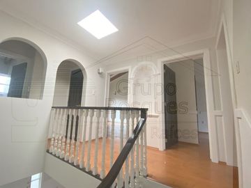 Casa en  Venta en Manzanastitla Cuajimalpa de Morelos  en Condominio