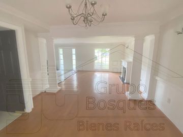 Casa en  Venta en Manzanastitla Cuajimalpa de Morelos  en Condominio