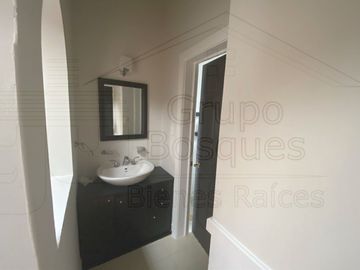 Casa en  Venta en Manzanastitla Cuajimalpa de Morelos  en Condominio