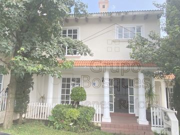 Casa en  Venta en Manzanastitla Cuajimalpa de Morelos  en Condominio