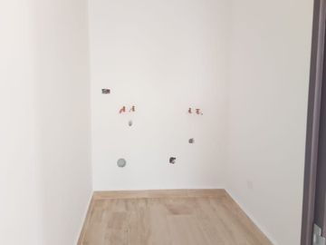 Townhouse en venta zona norte de Mérida de 3 habitaciones
