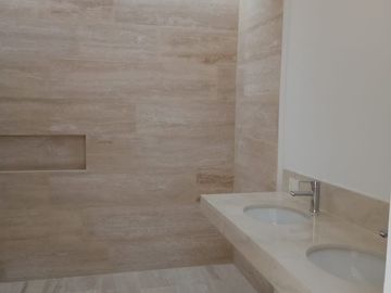 Townhouse en venta zona norte de Mérida de 3 habitaciones