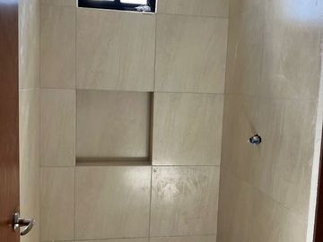 Casa en venta al norte de Mérida en privada zona de Conkal