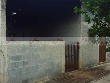 Hacienda San Bartolo
