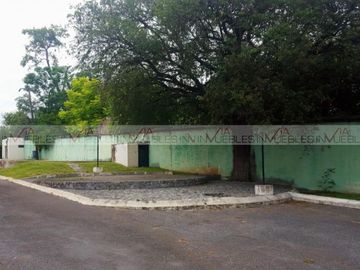 Hacienda San Bartolo