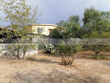 Cienega de Flores