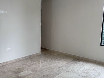 Casa en venta 3 habitaciones en Temozón Norte, Mérida