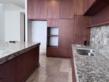 Casa en venta 3 habitaciones en Temozón Norte, Mérida