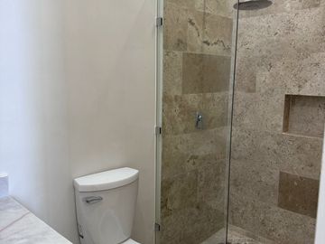 Casa en venta 3 habitaciones en Temozón Norte, Mérida